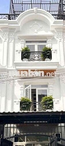 Cho Thuê Phòng – Giá Tốt, Tiện Nghi, An Ninh Khu Golden City 2