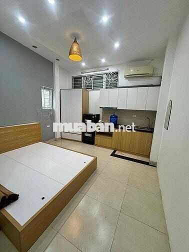 Cho thuê phòng trọ trần cung, cho thuê căn hộ trần cung, phòng trọ