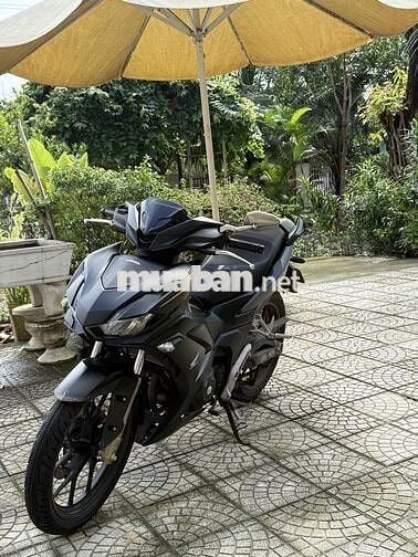 Cần bán winer v4 2025 odo 4500km.xe như mới