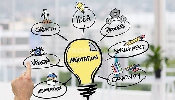 VIỆC LÀM CHO NHỮNG NGƯỜI NGHIÊM TÚC THẬT SỰ VÀ ĐANG THẤT NGHIỆP TPHCM