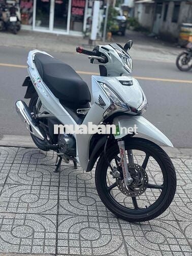 HONDA FUTURE LED 2024 CHÍNH CHỦ