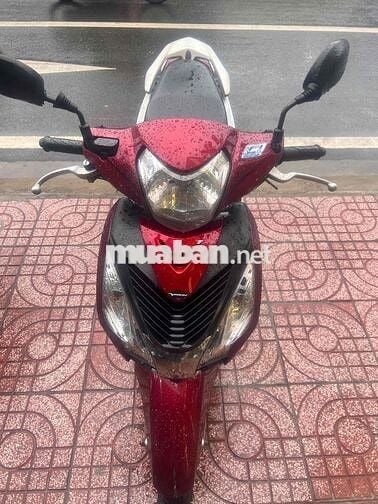 Vision 2018 zin áo keo