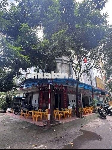 Tôi cần bán nhà LK ĐẤT DỊCH VỤ ĐỒNG DƯA, NGÔ THÌ NHẬM,HÀ ĐÔNG căn góc