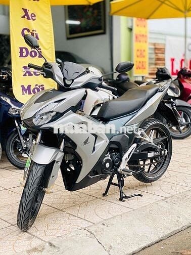 Winer X ABS 2021 siêu đẹp chuẩn zin có góp🔥