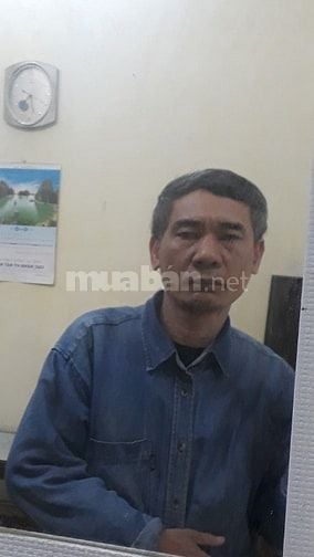 Tìm nữ chưa kết hôn để tiến hôn nhân