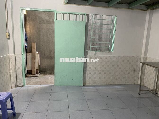 Phòng tro sạch đẹp, 15m2. Đường Tam Châu, p. Tam Bình, Thủ Đức