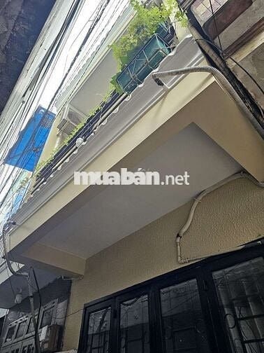 NGAY KHU ẨM THỰC VẠN KIẾP_GẦN PHAN XÍCH LONG_KHU SÔI ĐỘNG