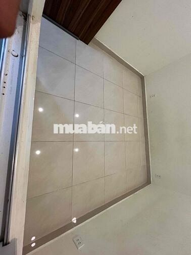 Cho thuê phòng master, phòng thường, phòng đơn chung cư