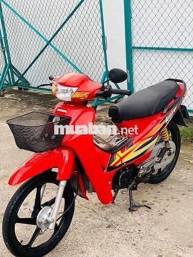 wave lốc đen biển 36