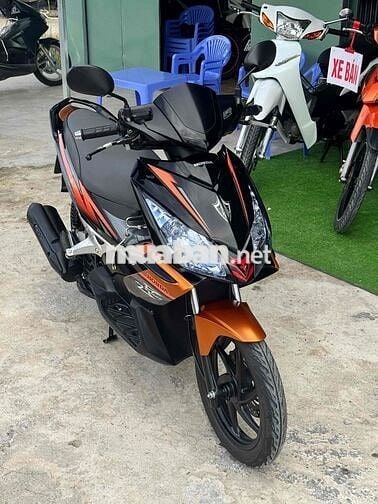 AB 2010Fi Up thái mới tinh