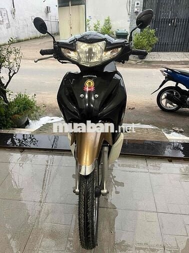 wave S 2014 đời cuối