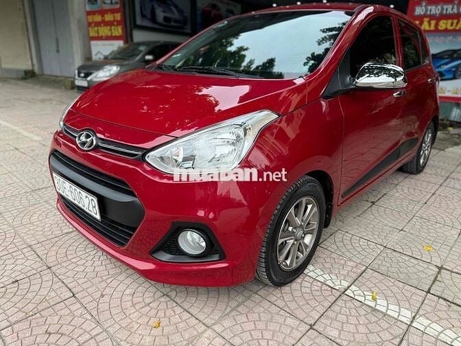 gia đình mua từ mới nay cần bán