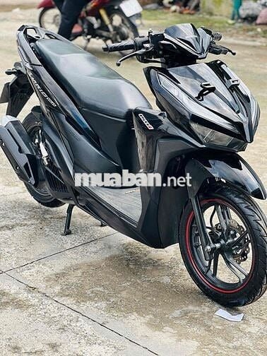 vario 150 2O2O biển tp chính chủ