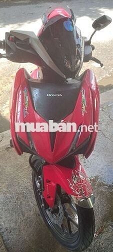 WINNER X 150 CỰC MẠNH 2020 BIỂN59 MÁY ZIN ÊM RU