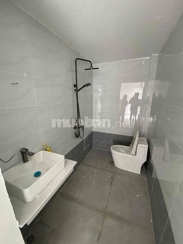 Chính Chủ - Cho Thuê MB KDC Bình Hưng - Bình Chánh ( Bến Xe Q8 )