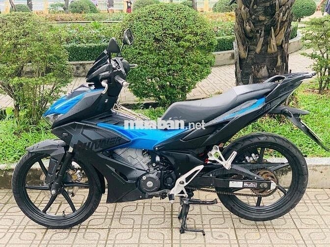 winner X smaskey biển tp chính chủ