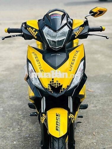 winner V1 2O19 biển tp chính chủ