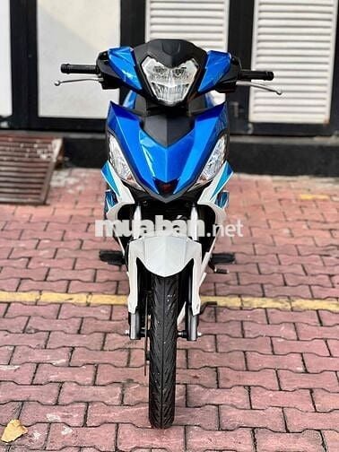 [GÓP DC GIỮ CAVET] WINNER 150 2017 - 9 chủ -BSTP