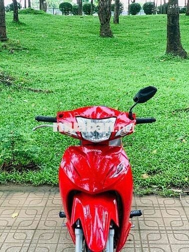 wave biển 84 chính chủ