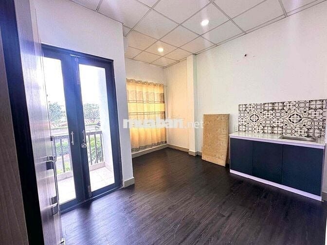 🟩STUDIO BAN CÔNG - ĐÚNG HÌNH ĐÚNG GIÁ - THÔNG TIN CHI TIẾT PHẦN MÔ TẢ