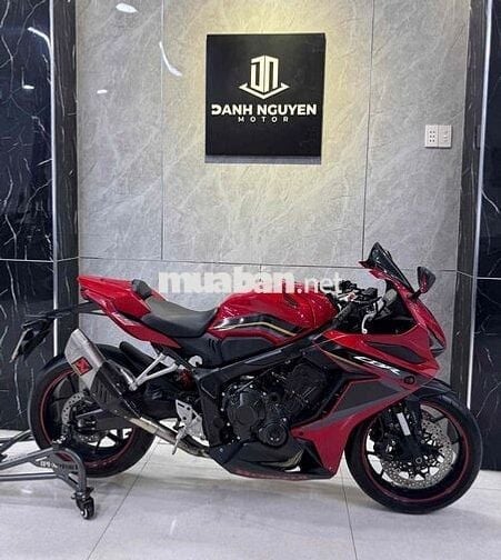 📍𝐇𝐎𝐍𝐃𝐀 𝐂𝐁𝐑𝟔𝟓𝟎𝐑 𝟐𝟎𝟐𝟑