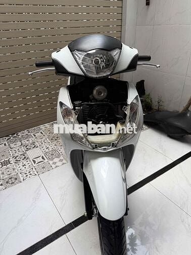 sh nhập ý 150cc/2010 chính chủ