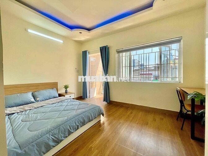 🔥 SIÊU PHẨM XÔ VIẾT NGHỆ TĨNH – STUDIO SANG XỊN 🔥