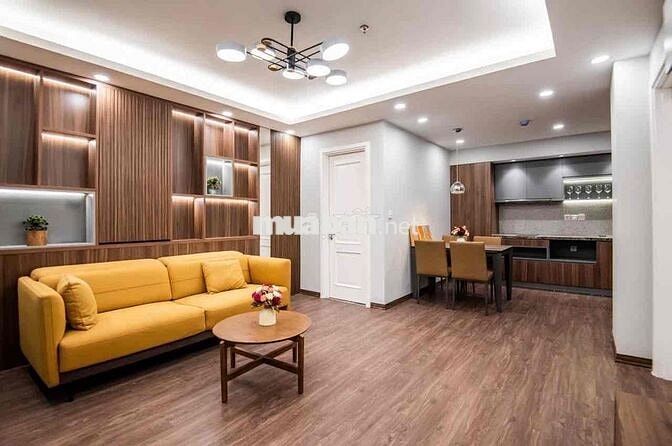 CCMN 1N1K Cao Cấp, FULL NỘI THẤT NHƯ HÌNH, cửa khoá mã, bảo vệ 24/24