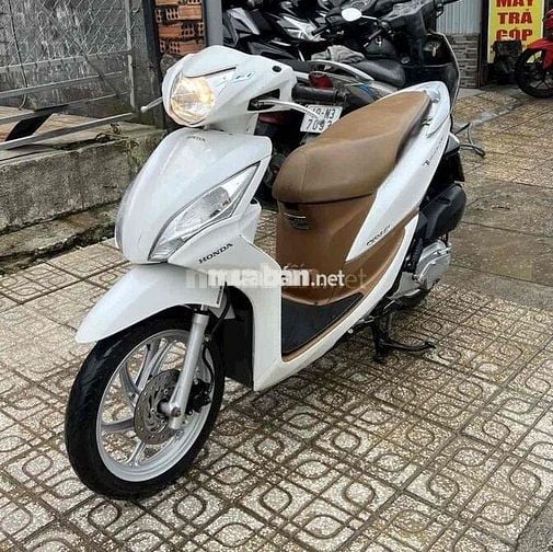 * Vison 2013 nguyên zin full chức năng