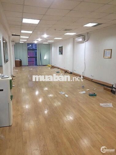 CHO THUÊ MBKD gần ga Văn Khê 80m2 giá 7tr