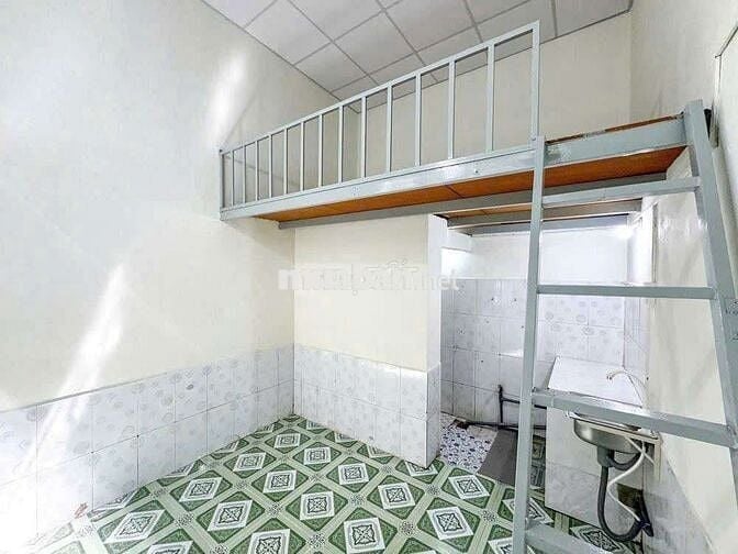 KHAI TRƯƠNG CHƯA BÓC SEAL - CÒN 3 PHÒNG - KHU DÂN CƯ 434 BÌNH ĐÁNG....