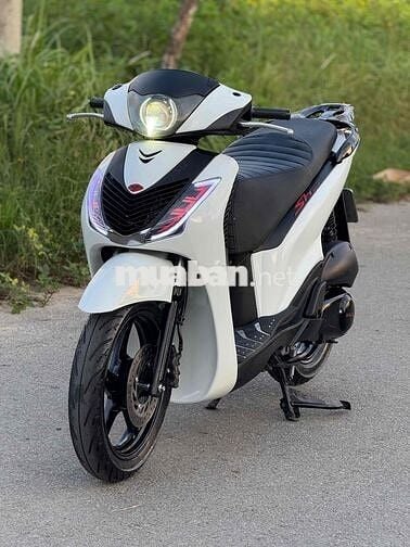 Sh 2013 lên full ý bi cầu đmi khoá ga biển 43 máy