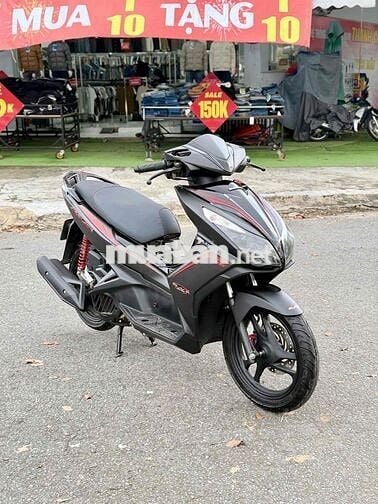 👉Air Blade 2015 bso92 chinh chủ, xe rin chất,máy m