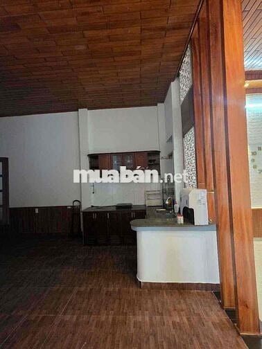 CHO THUÊ NHÀ 2 TẠ Mỹ DUẬT GẦN DƯƠNG ĐÌNH NGHỆ LHU SẦM UẤT GẦN BIỂN