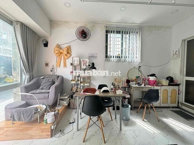 🔥MBKD SIÊU HOT NGAY MẶT TIỀN PHAN XÍCH LONG ĐÔNG ĐÚC SIÊU HOT🔥