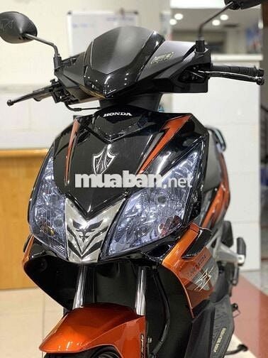Airblade 2010 FI nhập Thái 1 đời chủ nguyên zin.