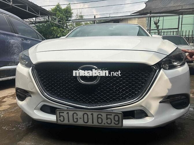 chuẩn km không lỗi giá dễ chịu