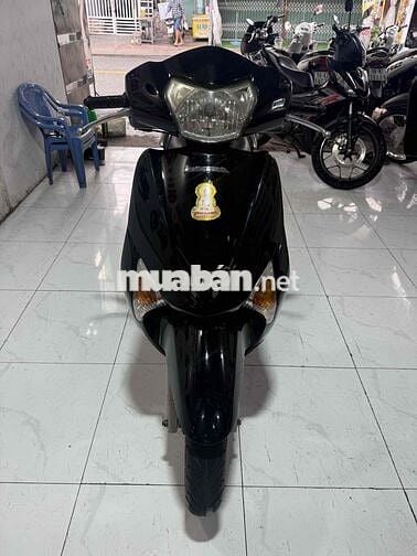 Honda Lead 9chủ BSTP