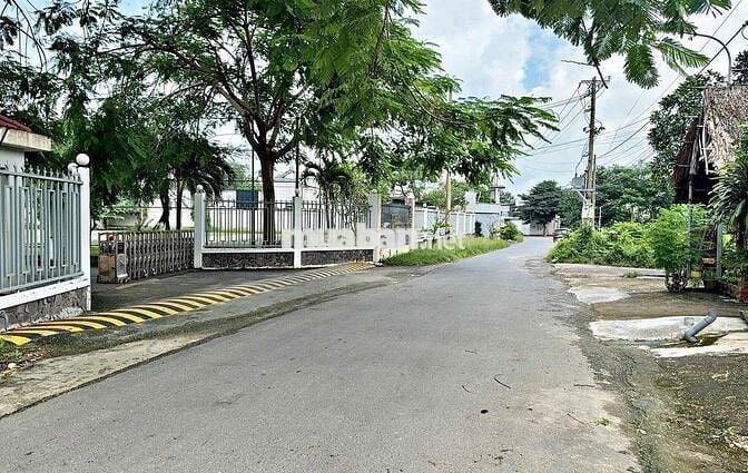 SIÊU PHẨM ĐẤT VIEW NÚI THỊ VẢI - PHÚ MỸ