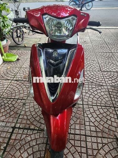 Bán xe aruzo xe zin az đầu chưa rớt.. 9 chủ bán