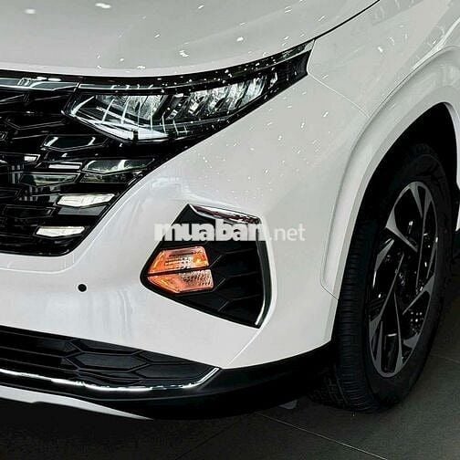 2025 Cao Cấp 2.0T