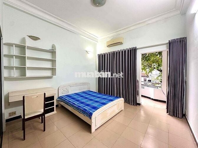 🟩STUDIO BAN CÔNG_CHỈ TÍNH ĐIỆN NƯỚC_THÔNG TIN CHI TIẾT PHẦN MÔ TẢ