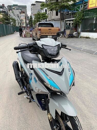 Siêu Mới Exciter 150 chính chủ —2018 biển 29