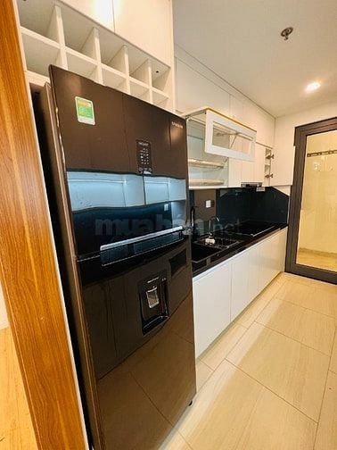 CHÍNH CHỦ BÁN CĂN HỘ NHÀ A1703- CHUNG CƯ DAIMOND HILL