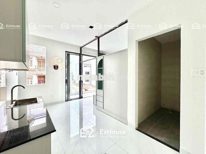 ✅KHAI TRƯƠNG NHÀ MỚI CHO THUÊ ĐỦ TIỆN NGHI - NGAY AEON MALL TÂN PHÚ