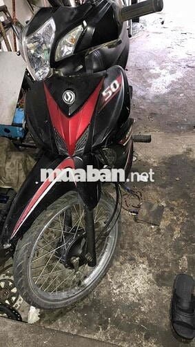 nhà thừa xe cần bán cho ai cần mua cho con đi học