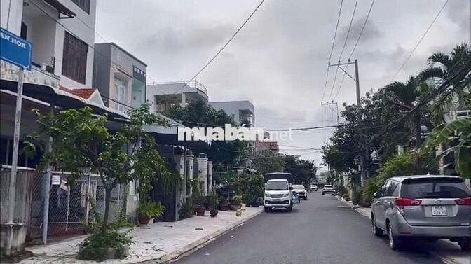 🔥 BÁN NHÀ THỔ CƯ TRUNG TÂM TP. CẦN THƠ – HẺM Ô TÔ 🔥
