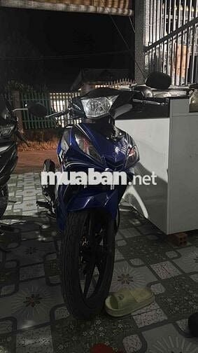 ex xuống áo cần bán