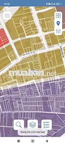 BÁN NHÀ (CCVB) MỚI ĐƯỜNG SỐ 49 HBC THỦ ĐỨC CŨ GẦN GIGAMAL