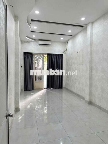 Cho Thuê Nhà Đường Lê Hồng Phong, Quận 5 ( Cho Làm CHDV - Homestay )